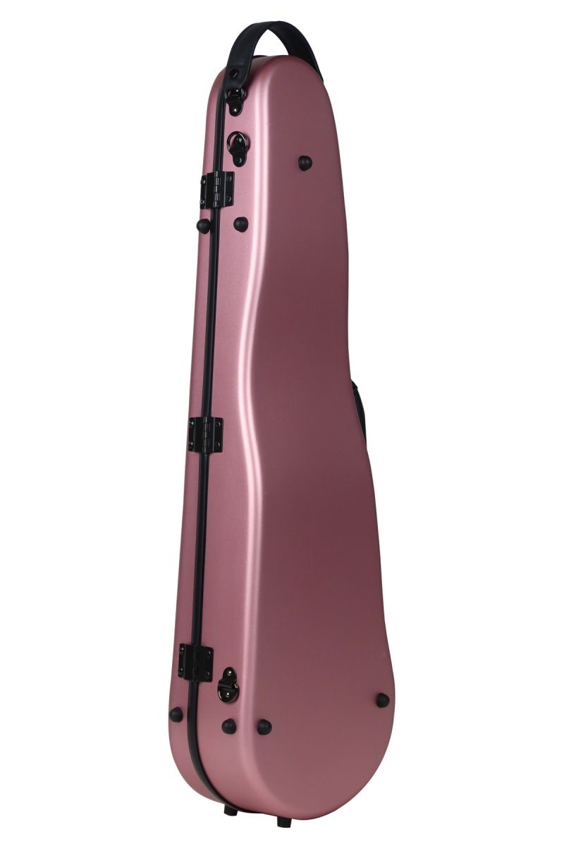 CFV-2S【ピンクゴールド】 | 【クロサワ楽器店オンラインショップ