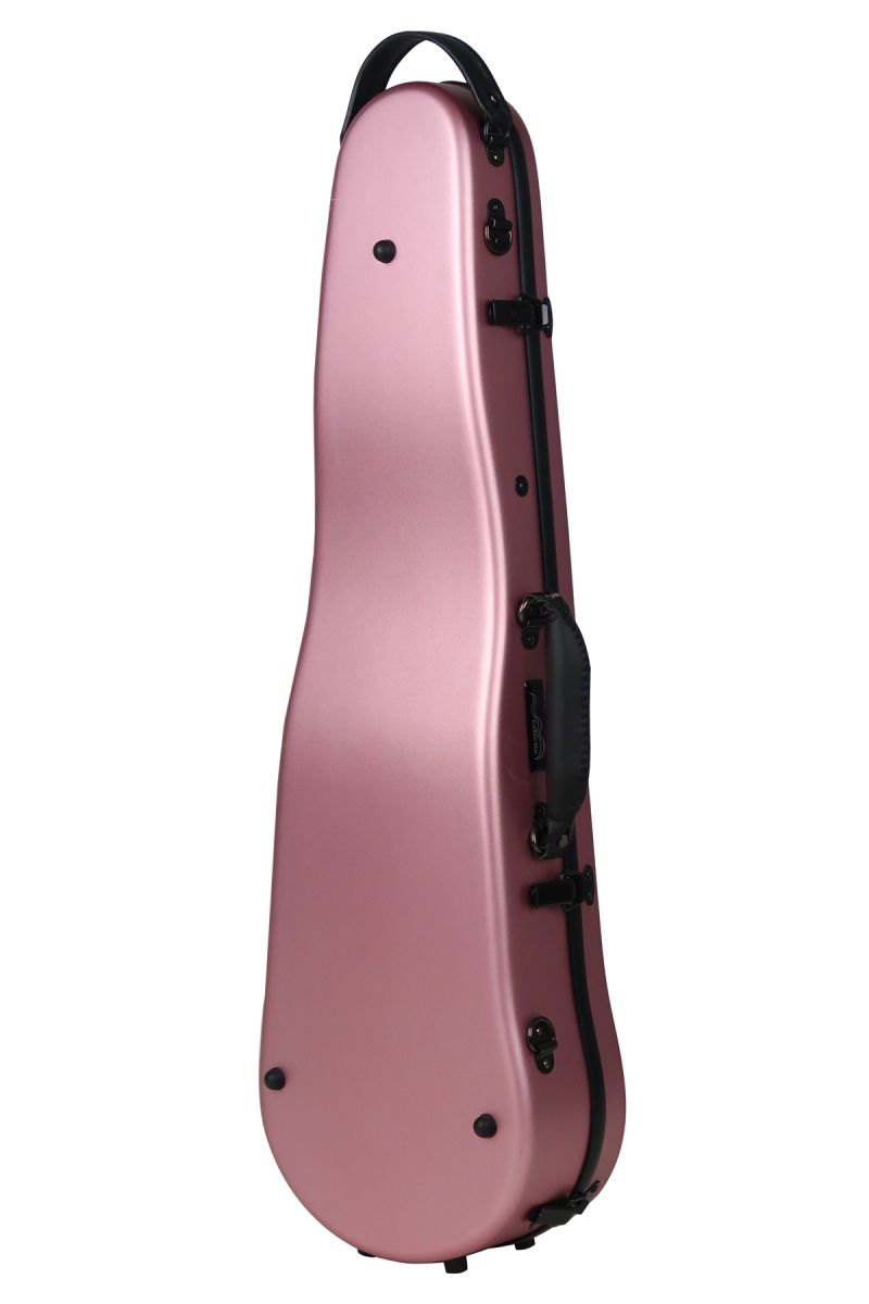 CFV-2S【ピンクゴールド】 | 【クロサワ楽器店オンラインショップ