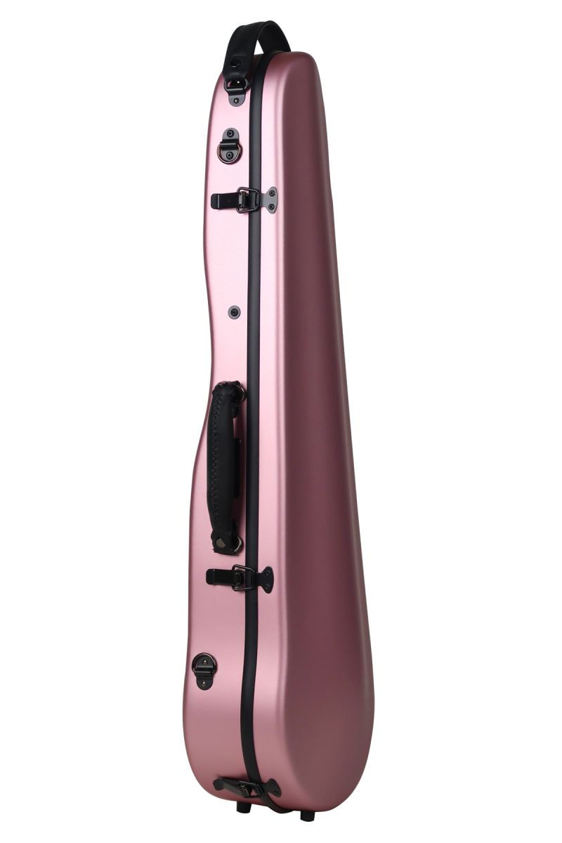 CFV-2S【ピンクゴールド】 | 【クロサワ楽器店オンラインショップ