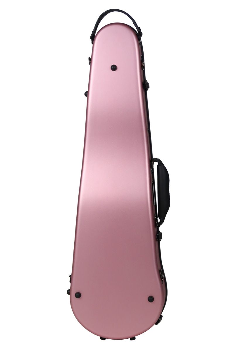 CFV-2S【ピンクゴールド】 | 【クロサワ楽器店オンラインショップ