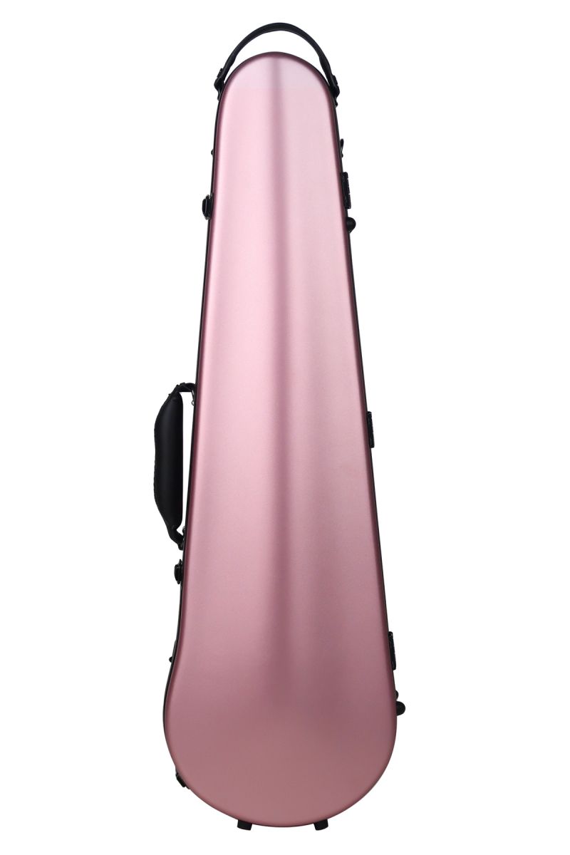 CFV-2S【ピンクゴールド】 | 【クロサワ楽器店オンラインショップ