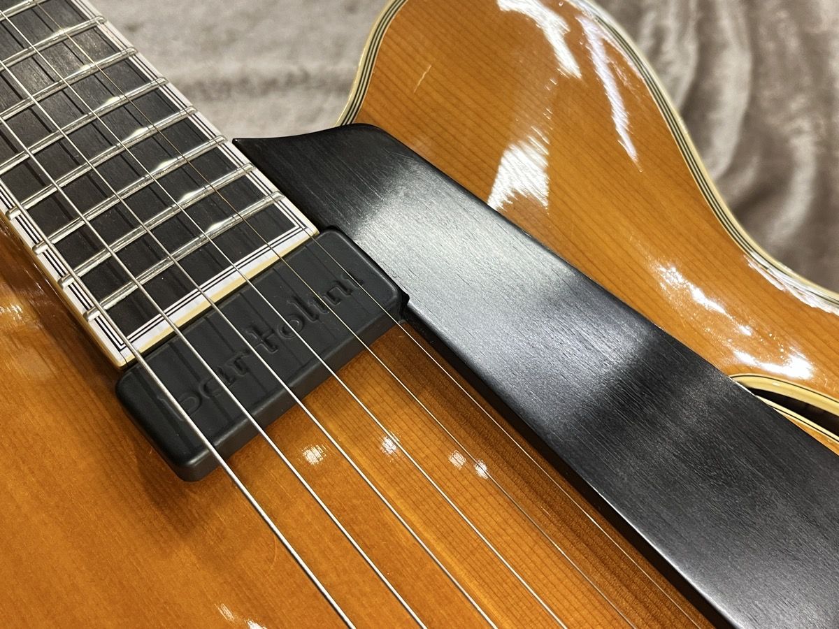 Manhattan Natural 1991年製 | 【クロサワ楽器店オンラインショップ