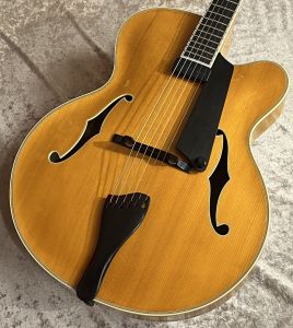 Kz ST Trad 22 2P3 -TV White- | 【クロサワ楽器店オンライン