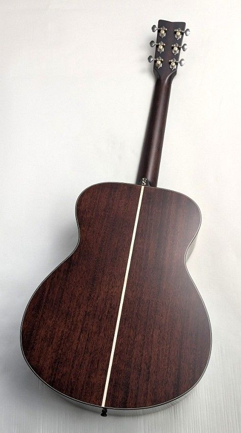 FS9M | 【クロサワ楽器店オンラインショップ】いい楽器とのいい出会い