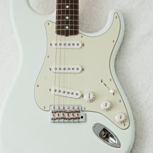 Fender、SSSのエレキギター検索結果一覧 | 【クロサワ楽器店オンライン