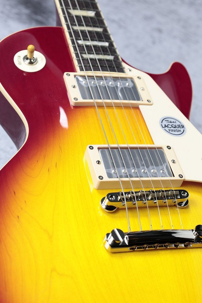 KLS201 CS s/n2450754 | 【クロサワ楽器店オンラインショップ】いい