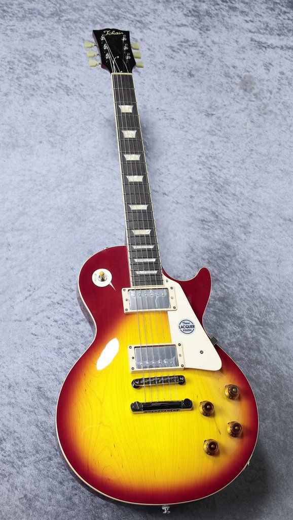 KLS201 CS s/n2450754 | 【クロサワ楽器店オンラインショップ】いい