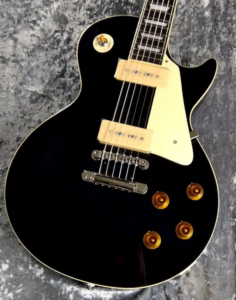 【美品】Tokai LS144S BB 国産モデル ソフトケース付き レスポール 美品】Tokai LS144S BB 国産モデル ソフトケース付き レスポール