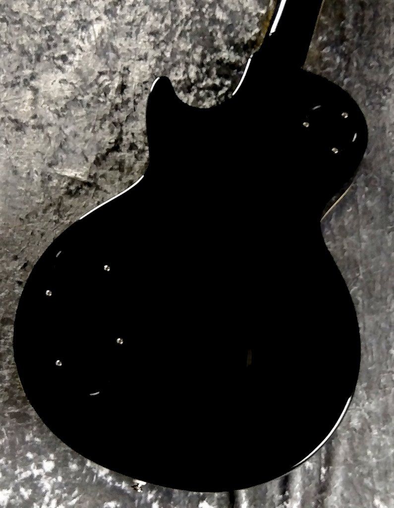 LS101S BB | 【クロサワ楽器店オンラインショップ】いい楽器とのいい