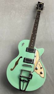 DTV-SG Starplayer TV -Surf Green- | 【クロサワ楽器店オンライン
