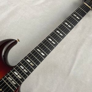 SF-7000 -Antique Stain- | 【クロサワ楽器店オンラインショップ