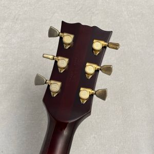 SF-7000 -Antique Stain- | 【クロサワ楽器店オンラインショップ