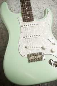 洋楽 Steve Ivory Fantasy 77e4125f-7913-4b33-a5b5-