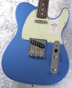 Fender、青 系のエレキギター検索結果一覧 | 【クロサワ楽器店 