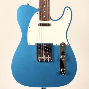 Fender、青 系のエレキギター検索結果一覧 | 【クロサワ楽器店 