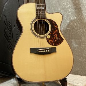 MATONのアコースティックギター検索結果一覧 | 【クロサワ楽器店