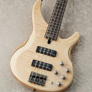ナチュラル / 木目 系、5万円～10万円未満のベース検索結果一覧