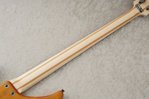 TRBX604FM -Matte Amber / MAM- #ILH093383 | 【クロサワ楽器店