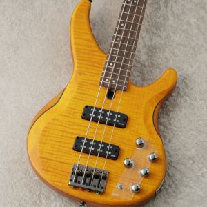 TRBX604FM -Matte Amber / MAM- #ILH093383 | 【クロサワ楽器店