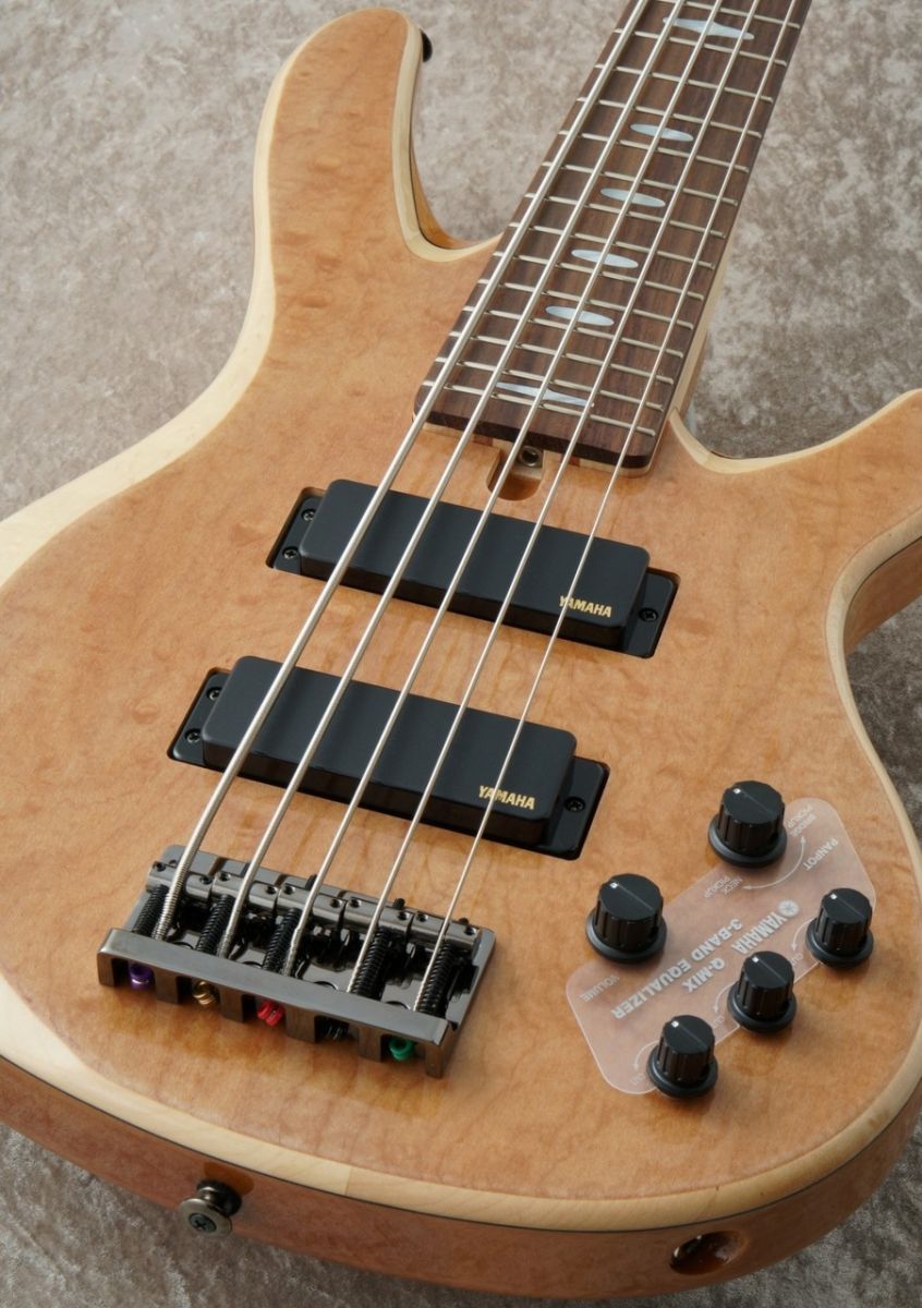 TRB1005J -Natural / NT- #ILH104048 | 【クロサワ楽器店オンライン