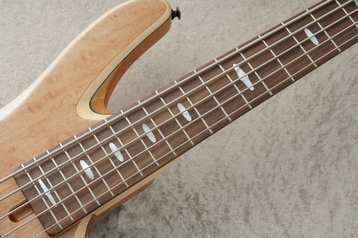 TRB1005J -Natural / NT- #ILH104048 | 【クロサワ楽器店オンライン