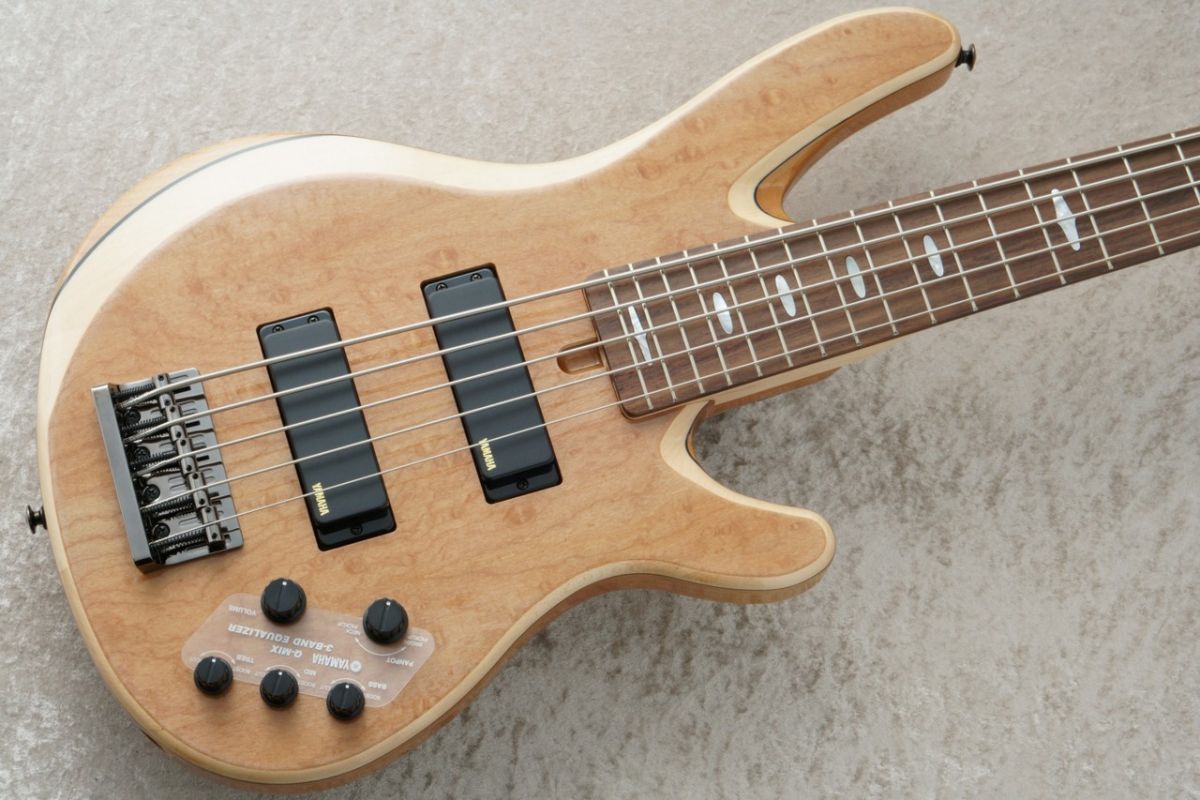 TRB1005J -Natural / NT- #ILH104048 | 【クロサワ楽器店オンライン