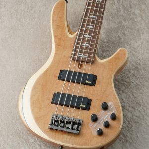 YAMAHA、10万円～20万円未満のベース検索結果一覧 | 【クロサワ楽器店