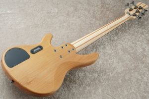 TRB1005J -Natural / NT- #ILH104048 | 【クロサワ楽器店オンライン