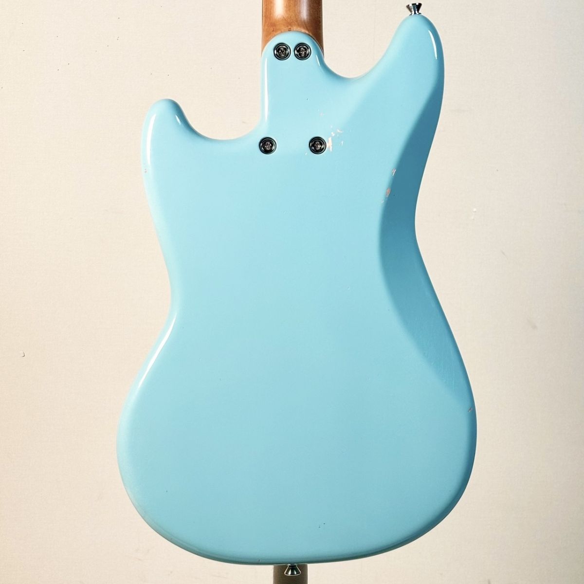 Trad MG HSP90 -Hedgehog Blue- | 【クロサワ楽器店オンライン