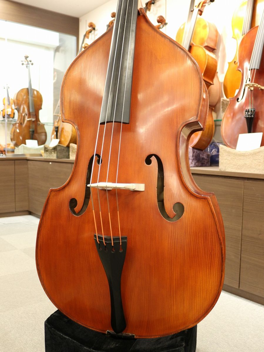 Gliga Gems II Gamba Shape/Flat Back【#318487】 | 【クロサワ
