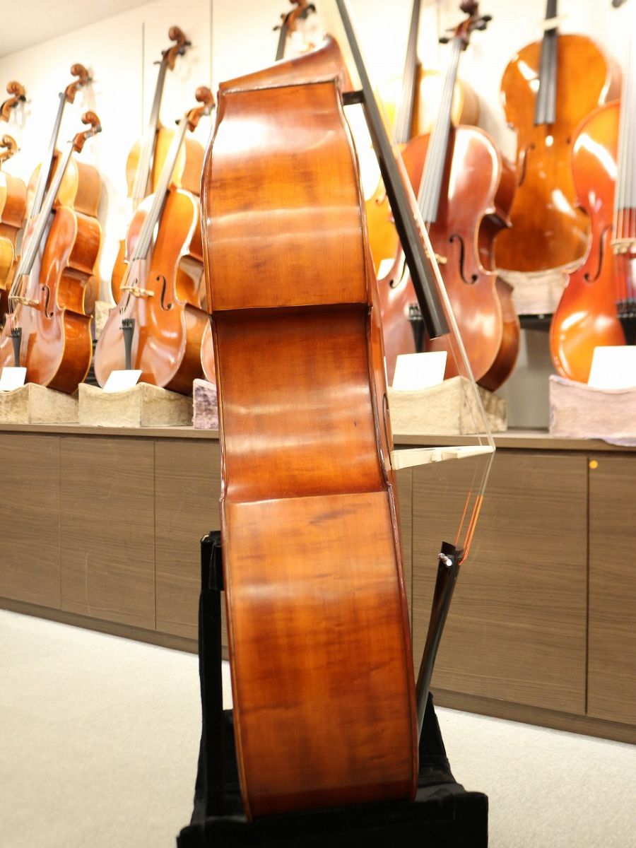 sk12Gliga Gems Ⅱ Gamba shape Flatback Gliga Gems II Gamba Shape/Flat Back【#318487】 | 【クロサワ