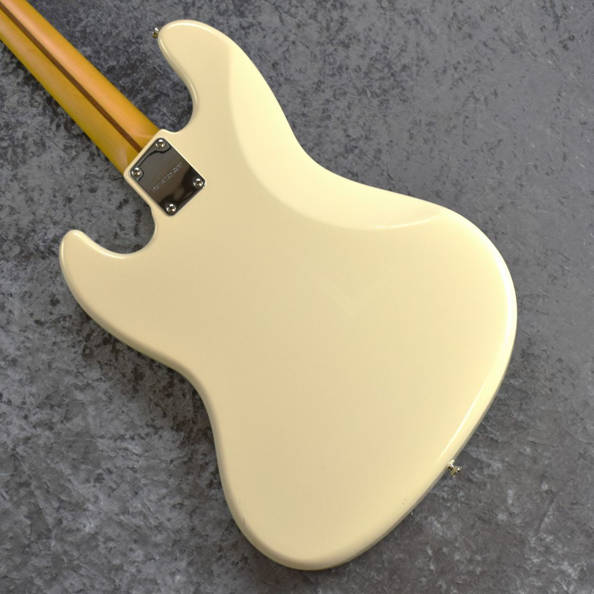 HJB-S-R-JJ4 -OWH- | 【クロサワ楽器店オンラインショップ】いい