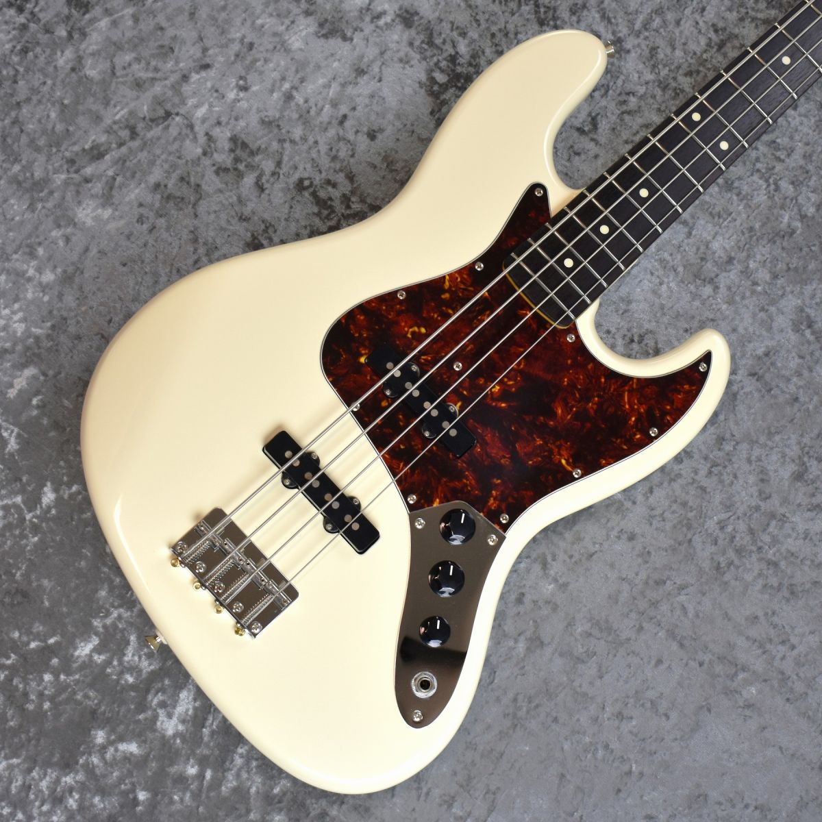 HJB-S-R-JJ4 -OWH- | 【クロサワ楽器店オンラインショップ】いい