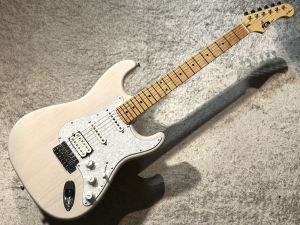 Neo Classic NST110MAH WB ~White Blonde~ #F230257 | 【クロサワ楽器