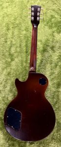 Les Paul Studio | 【クロサワ楽器店オンラインショップ】いい