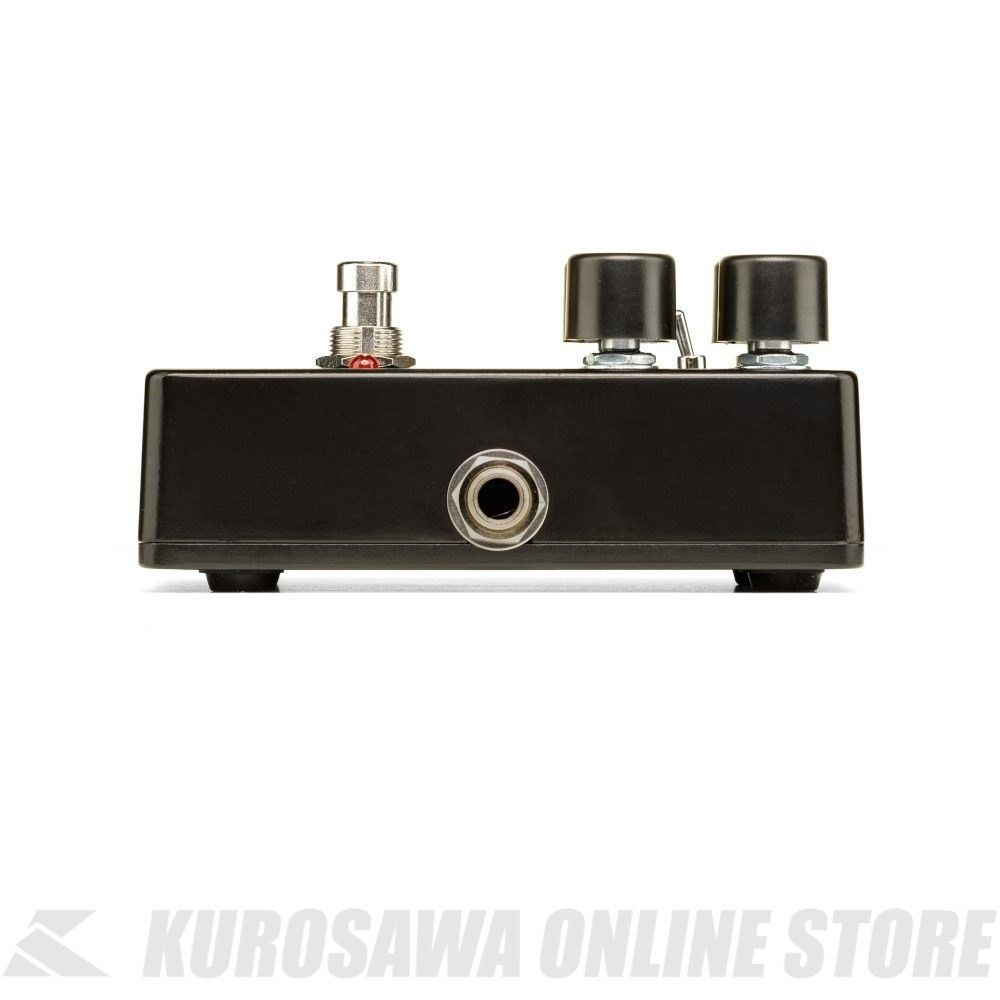 SATISFACTION PLUS | 【クロサワ楽器店オンラインショップ】いい楽器と