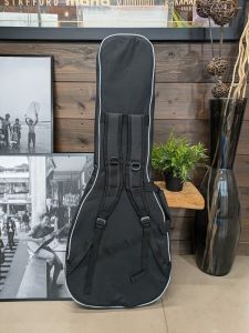 1a903fc5-be87-458f-bd4a-