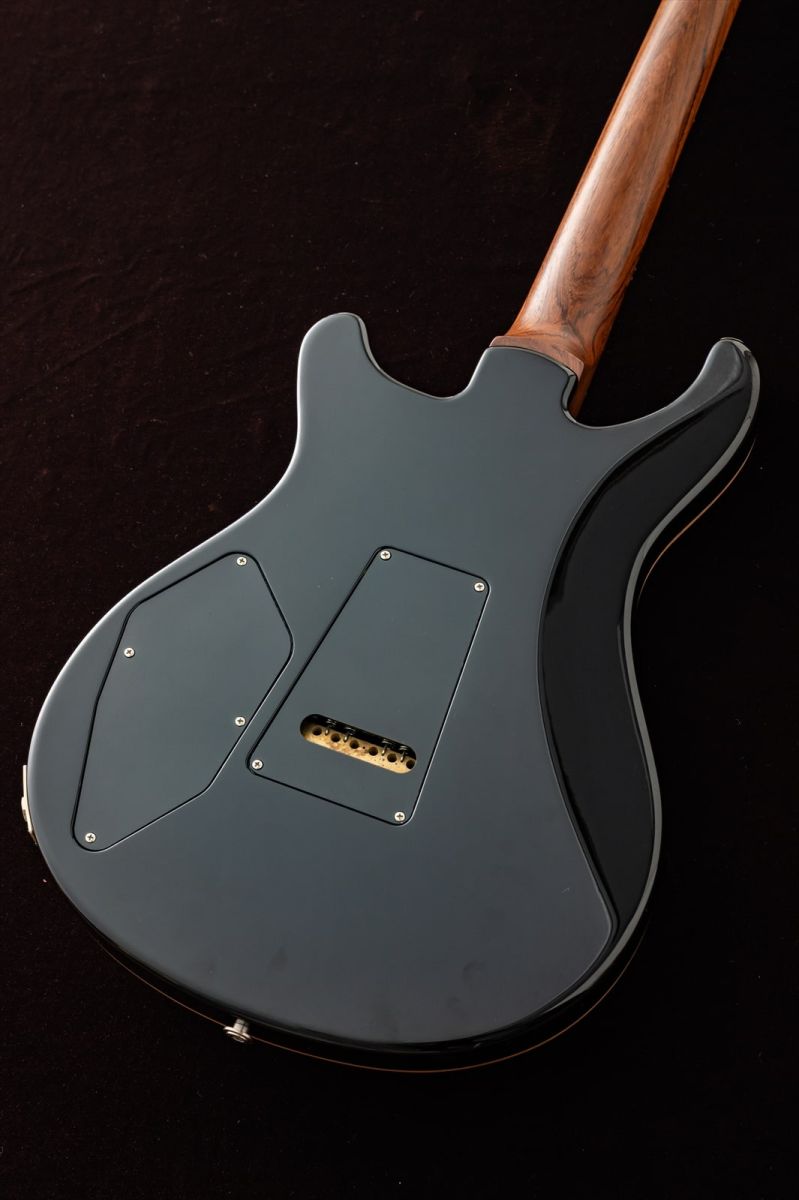   English Renaissance 廃盤 希少 Rare! vintage Gunne Sax Romantic Renaissance Bridal collection