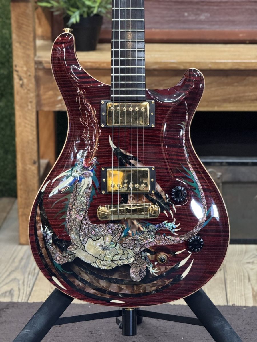 【廃盤 激レア 送料込】DOKICAMP G2000 ベスタビュールのみ 2025年最新】dokicamp g2000の人気アイテム - メルカリ