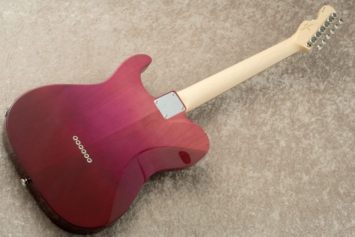 MT-SKR/E EQS -Yozakura Gradation / YZ-GRD- | 【クロサワ楽器