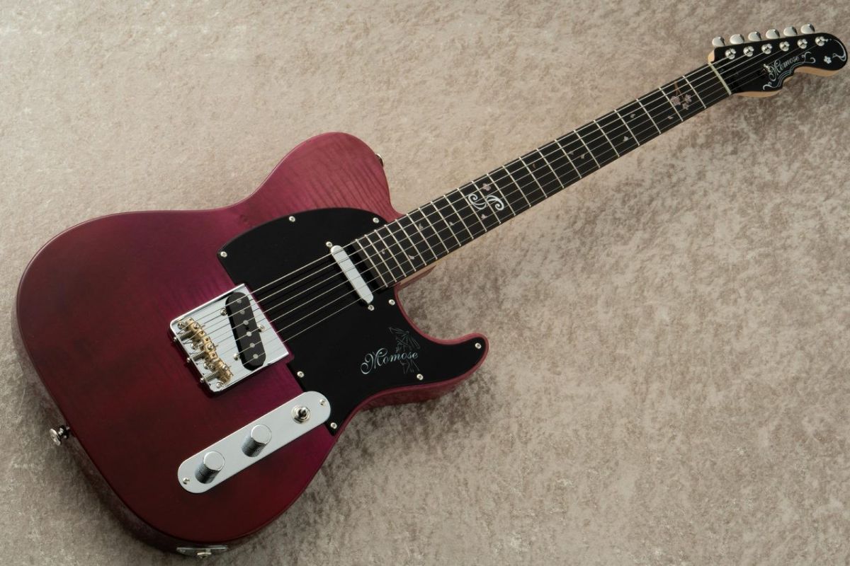 MT-SKR/E EQS -Yozakura Gradation / YZ-GRD- | 【クロサワ楽器