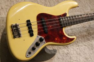 Fullertone PRO-BAGANDA +spitfireピックガード Fullertone PRO-BAGANDA +spitfireピックガード m85212290488_1