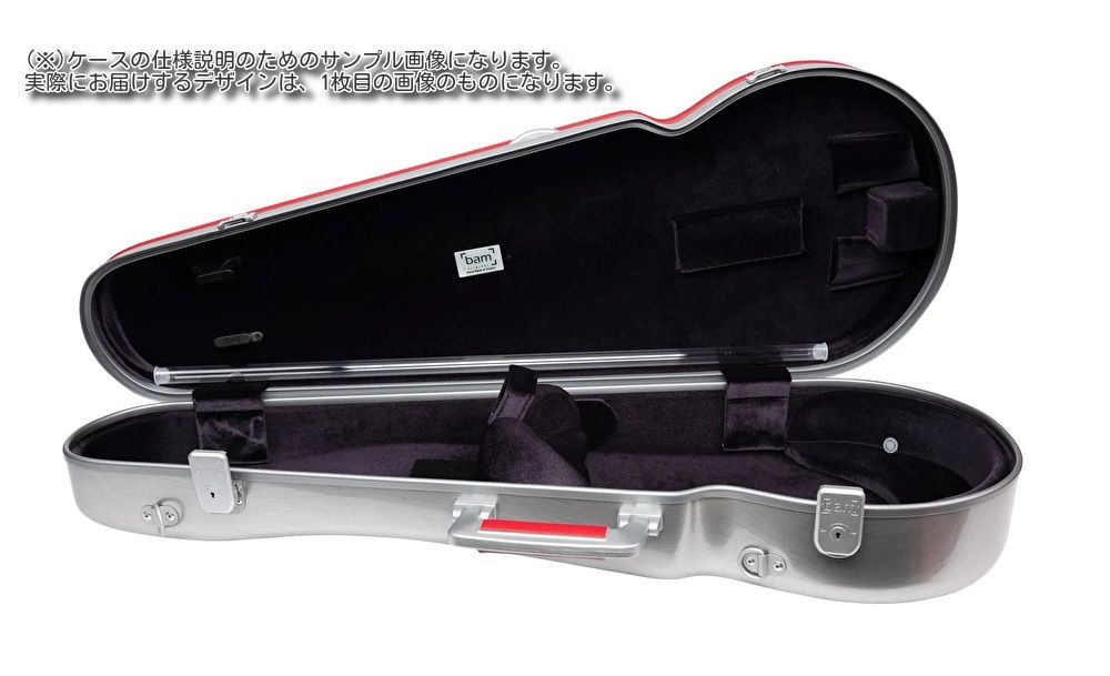 HIGHTECH L'ETOILE CONTOURED【VIOLET (ET2200XLVT)】 | 【クロサワ