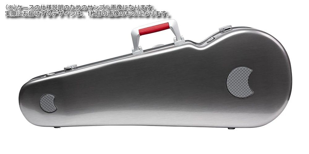 HIGHTECH L'ETOILE CONTOURED【VIOLET (ET2200XLVT)】 | 【クロサワ