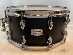 YAMAHA Tour Custom Licorice Satin [TMS1465]