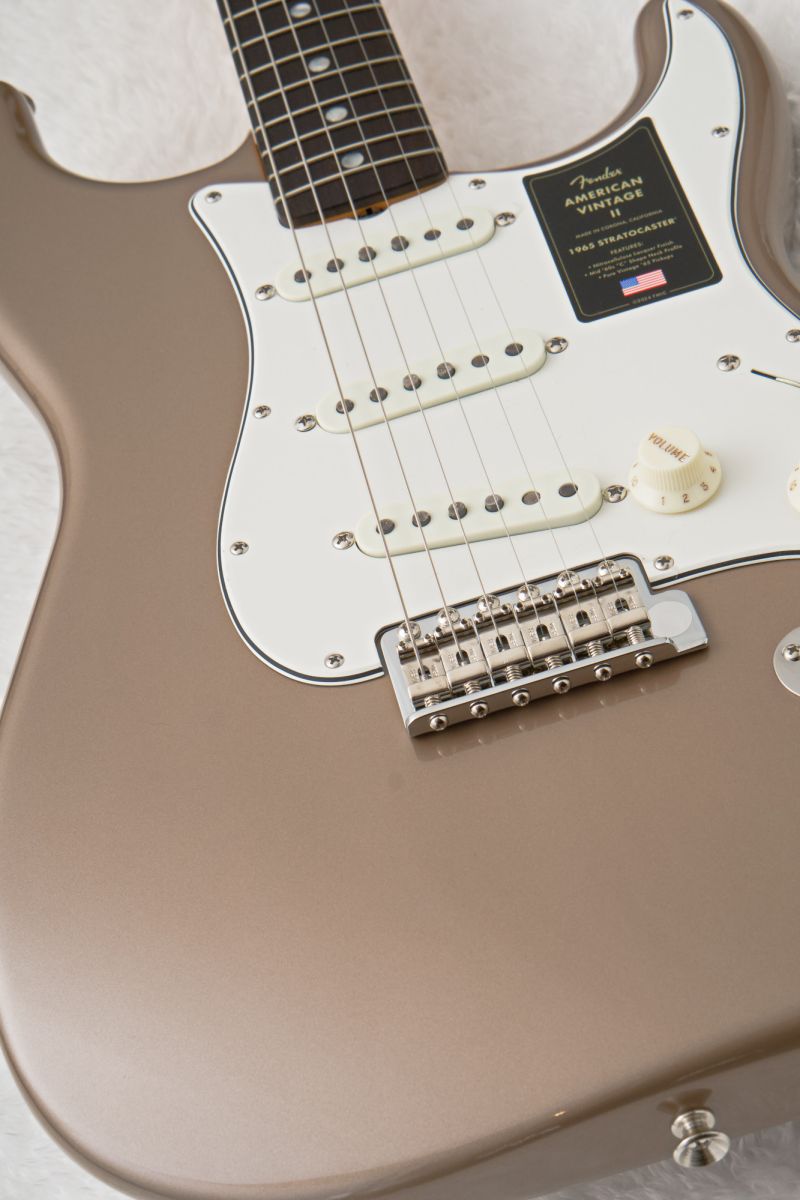 ギター Full-Drive2 Vintage Cream Full-Drive2 Vintage Cream