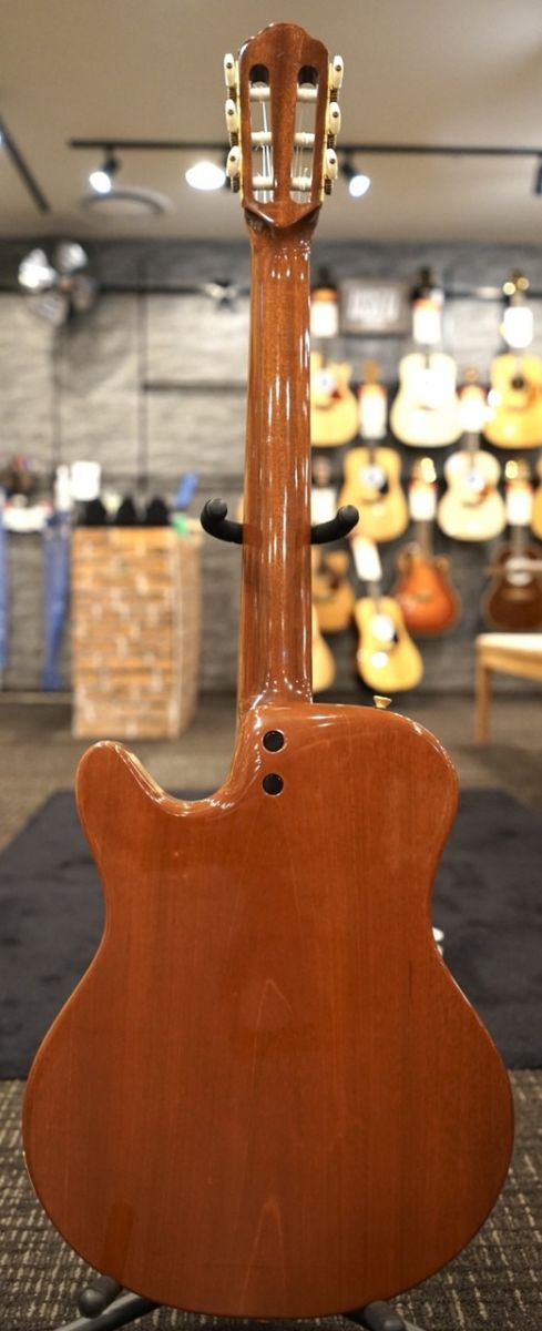 Akkotan レリアン13＋ノーカラーボレロ Akkotan レリアン13＋ノーカラーボレロ Akkotan様専用 レリアン