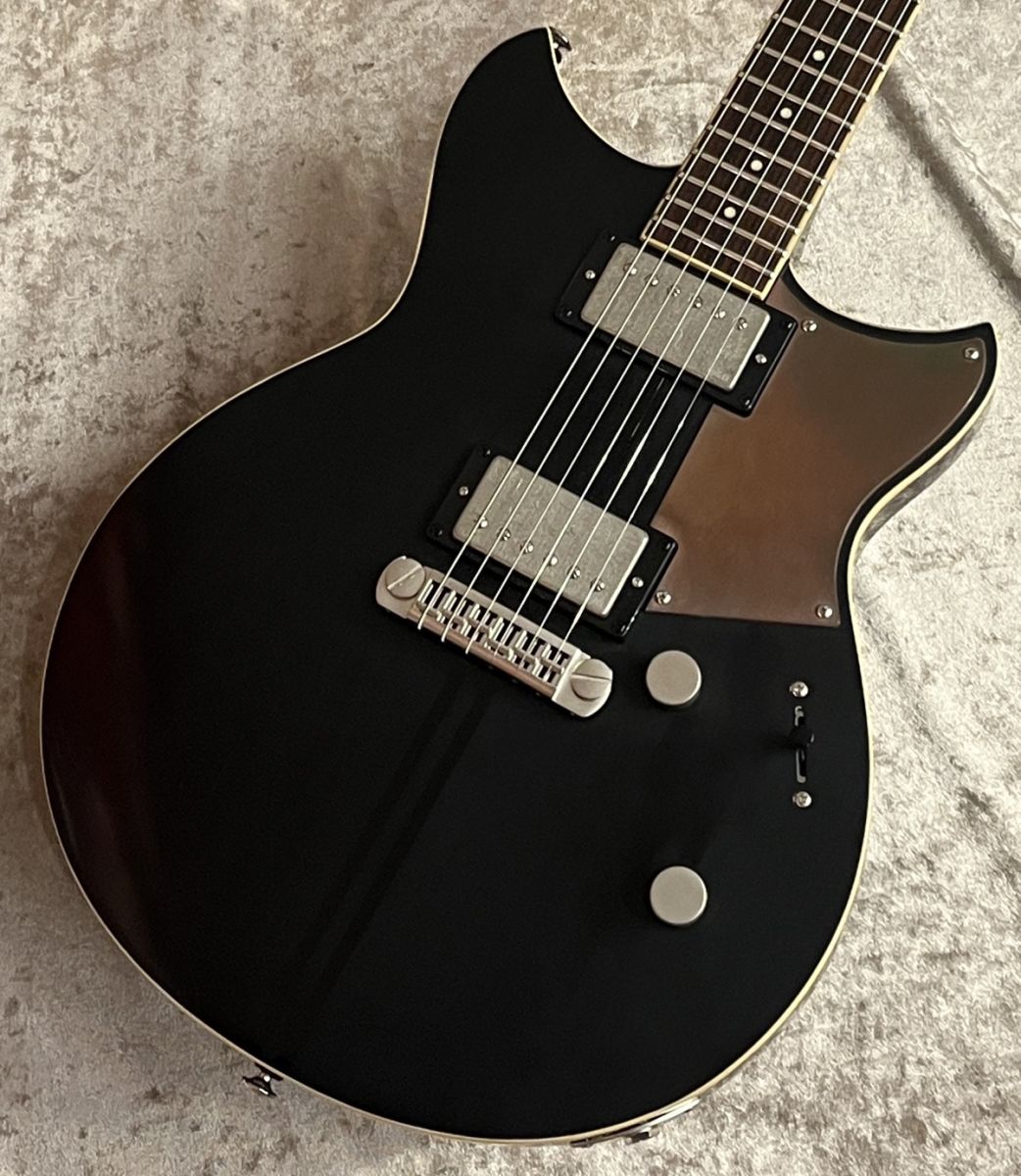 REVSTAR RSP20 CR BBL 2019年製 | 【クロサワ楽器店オンライン