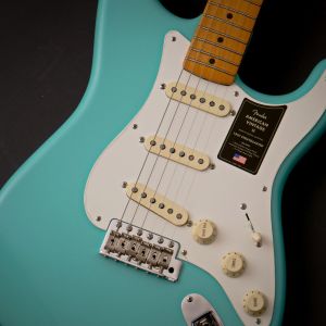 エレキギター ミントグリーン 21フレット 緑 系、21フレットのエレキギター検索結果一覧 | 【クロサワ楽器