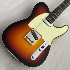 g7 Special、ギグバッグのエレキギター検索結果一覧